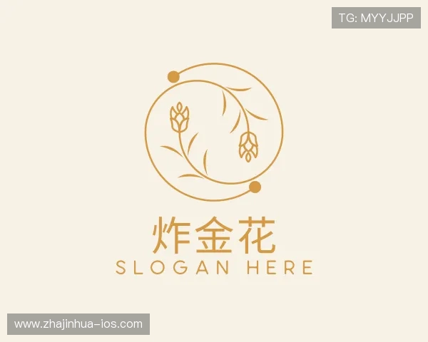 发现能玩炸金花的游戏软件